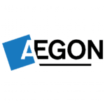 Aegon