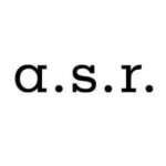 A.S.R.