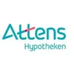Attens Hypotheken