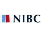 a logo of a company