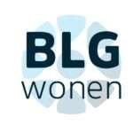 BLG wonen