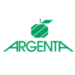 Argenta