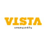 Vista hypotheken