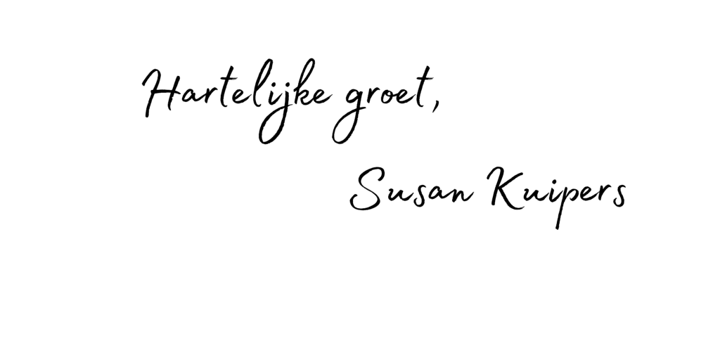 a black background with a black square