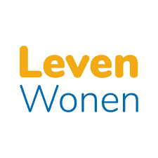 levenwonen