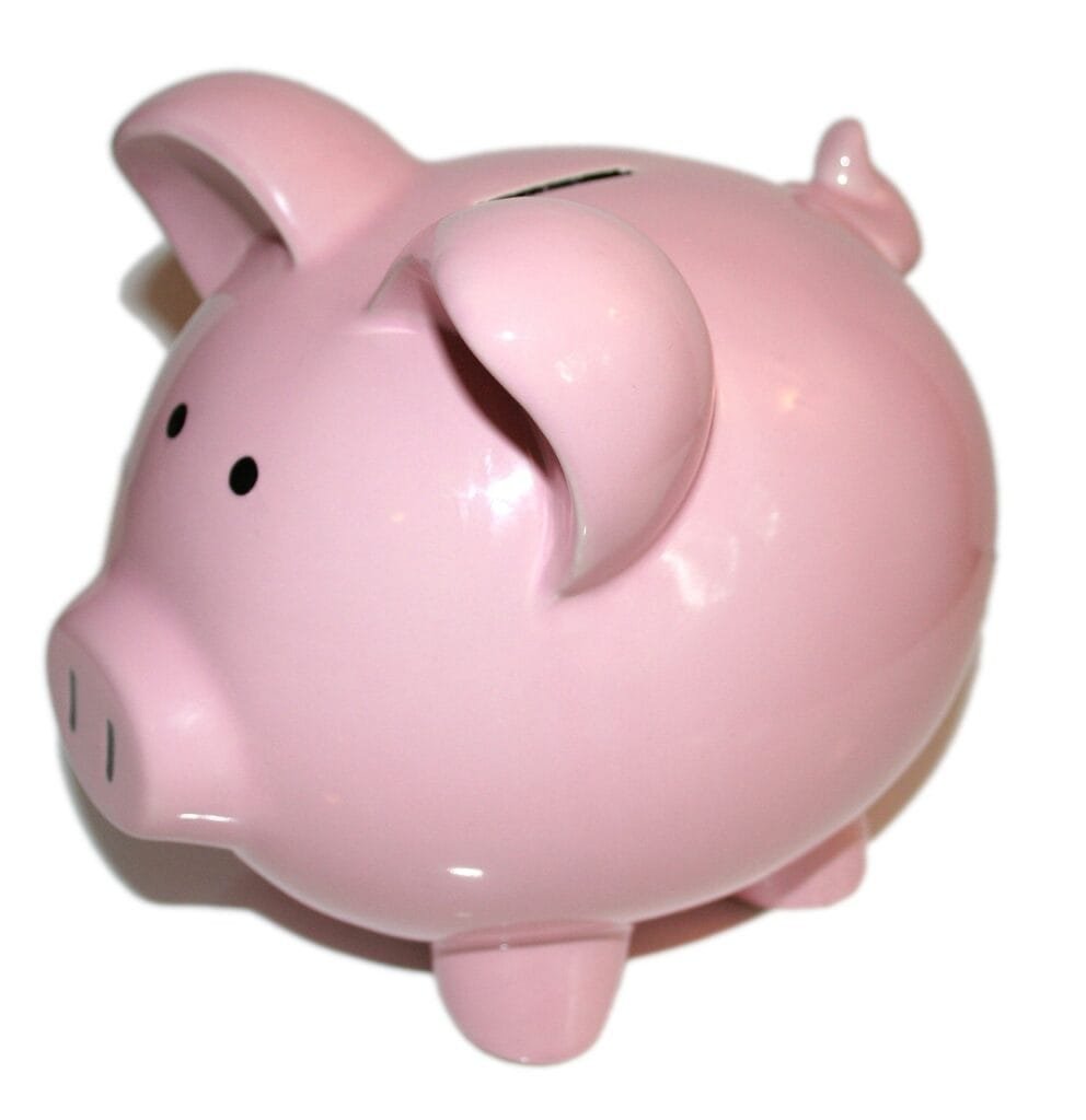 piggy bank, bank, money, finance, currency, savings, business, save, financial, coin, investment, piggybank, banking, wealth, cash, dollar, debt, account, retirement, economy, invest, rich, loan, deposit, save money, piggy bank, piggy bank, piggy bank, piggy bank, piggybank, piggybank, piggybank, piggybank, piggybank