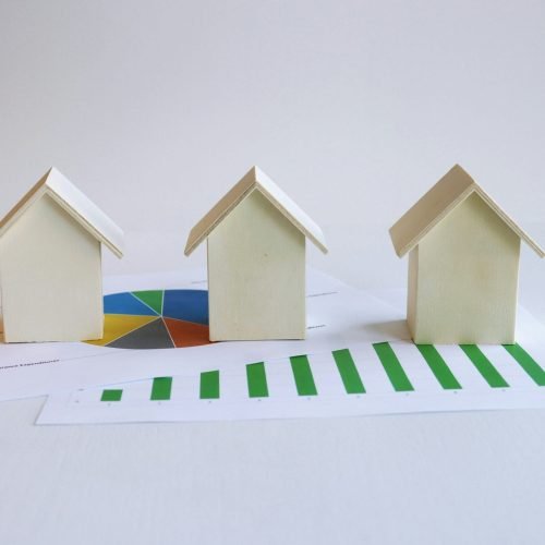 artful-homes-_-mJjhpcS_g-unsplash aflossingsvrije hypotheek