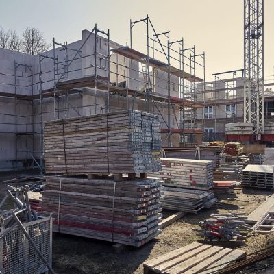 building, construction site, crane, armor, material, new building, palette, box, industry, expression, concrete, architecture, construction site, construction site, construction site, construction site, construction site