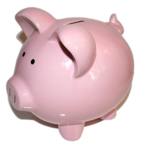 piggy bank, bank, money, finance, currency, savings, business, save, financial, coin, investment, piggybank, banking, wealth, cash, dollar, debt, account, retirement, economy, invest, rich, loan, deposit, save money, piggy bank, piggy bank, piggy bank, piggy bank, piggybank, piggybank, piggybank, piggybank, piggybank