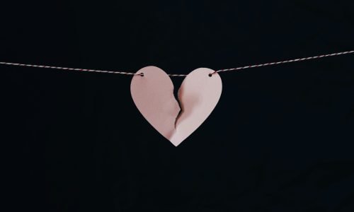 kelly-sikkema-E8H76nY1v6Q-unsplash kelly-sikkema-E8H76nY1v6Q-unsplash