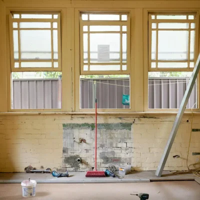 verbouwing van je woning verbouwing van je woning