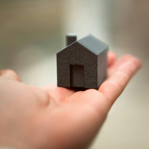 huis Home - Onafhankelijk financieel- en hypotheekadvies in Veenendaal